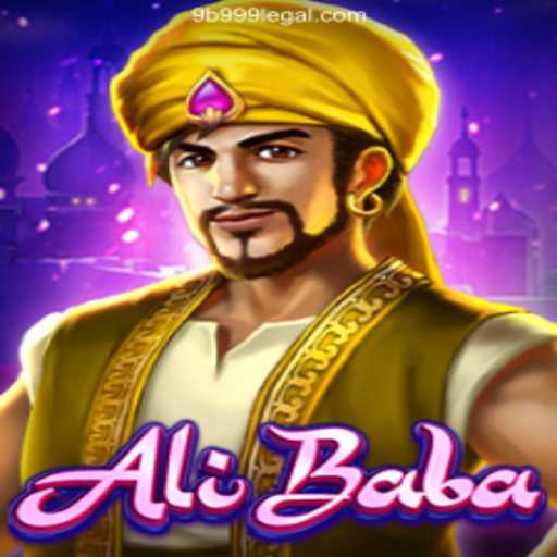 AliBaba: A Thrilling Adventure in the World of Online Gaming