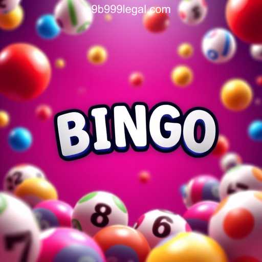 9B999.com: A Plataforma de Apostas #1 do Brasil