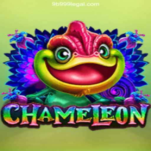 Unveiling the Enigma of Chameleon: The Intriguing Game Captivating Brazil