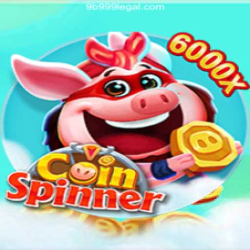 Exploring the World of CoinSpinner: A New Dimension in Gaming