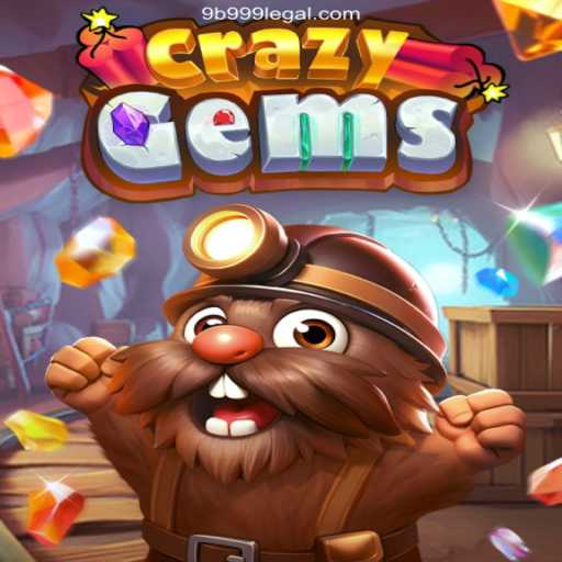 Unveiling CrazyGems: A Thrilling Addition to the World of Online Gaming