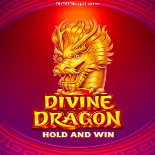 Discover the Thrills of DivineDragon: A New Era of Gaming