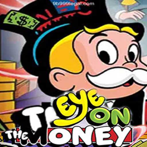 Discover EyeOnTheMoney: The Ultimate Betting Experience