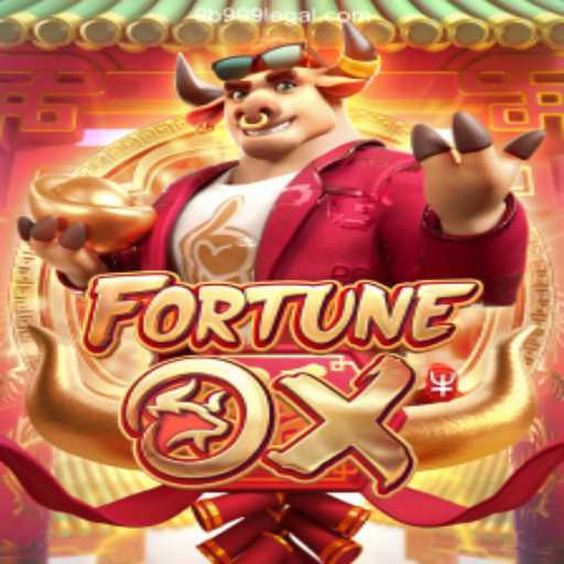 Exploring FortuneOx: A Thrilling Adventure with 9B999.com