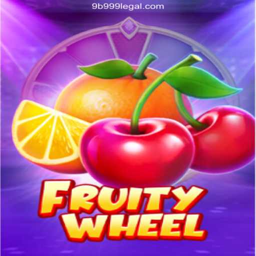 FruityWheel: Spinning to Win in the Best Betting Arena