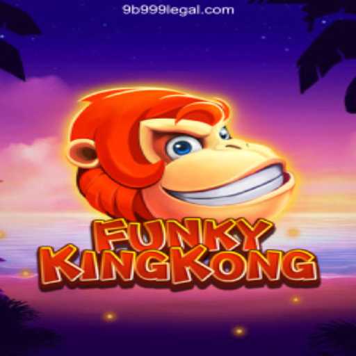 Exploring the Exciting World of FunkyKingKong: A New Gaming Sensation
