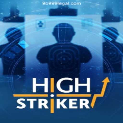 Exploring HighStriker: A Thrilling Addition to Brazil's Top Betting Platform, 9B999.com