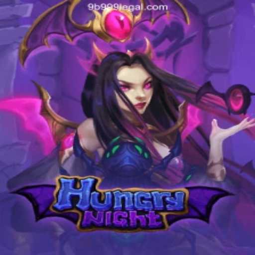 Exploring the Realm of HungryNight: A Thrilling Adventure Awaits