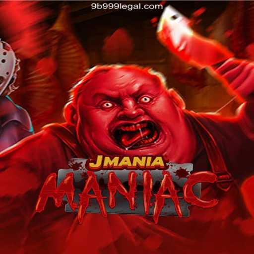 Explore JManiaManiac and Discover the Best Brazilian Betting Platform