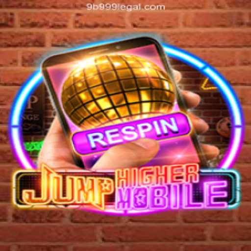 Exploring JumpHighermobile: A Captivating Mobile Game Experience