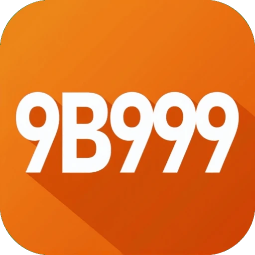 9B999.com: A Plataforma de Apostas #1 do Brasil