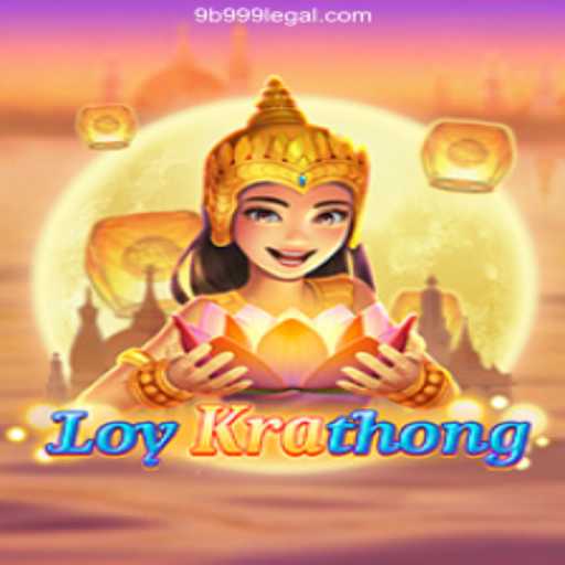 Exploring LoyKrathong: A Fascinating Game Experience