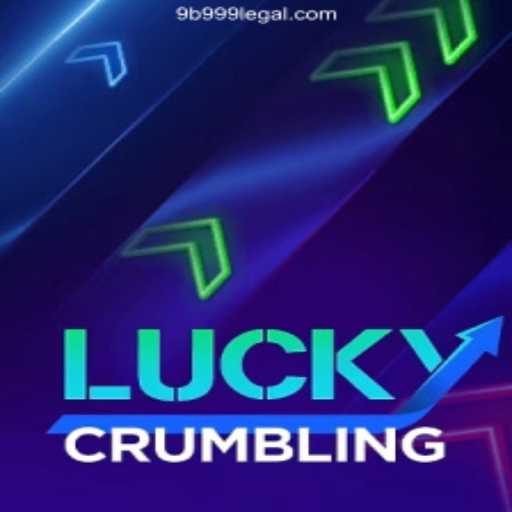 Explore LuckyCrumbling: The Dynamic Betting Game on 9B999.com