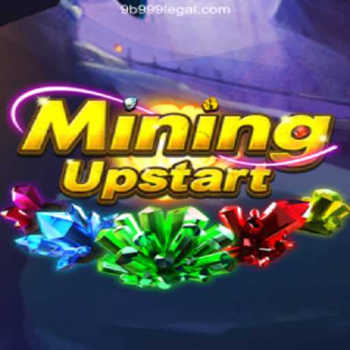 Exploring MiningUpstart: The New Sensation in Gaming