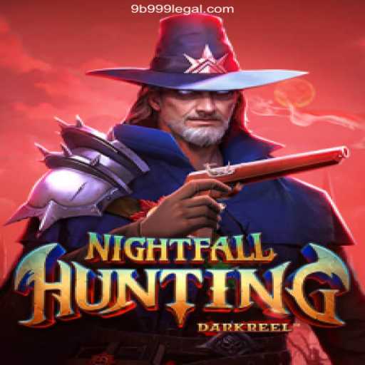 NightfallHunting: An Exciting Adventure in the Gaming World