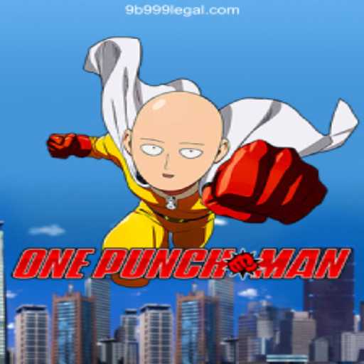 Discover the Thrilling World of OnePunchMan: The Ultimate Gaming Experience