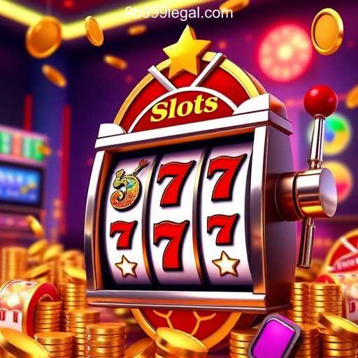 9B999.com: A Plataforma de Apostas #1 do Brasil