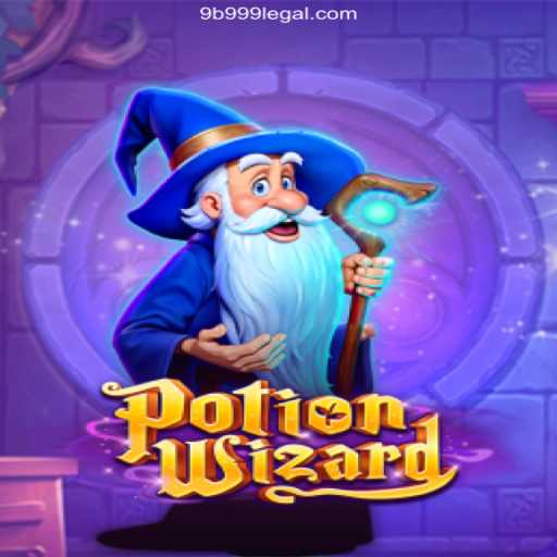 Exploring the Enchanting World of PotionWizard