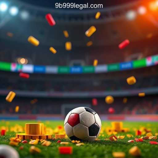 The Dynamics of Promotions in Modern Marketing