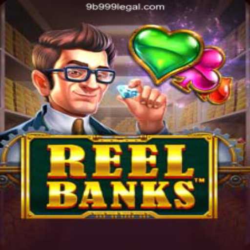 Exploring ReelBanks: The Exciting World of Slot Gaming