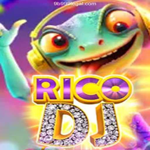 Exploring RicoDJ: A Thrilling New Adventure in the Gaming World