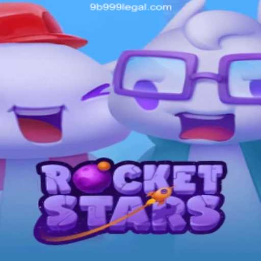 Exploring RocketStars: The Thrilling Game Experience