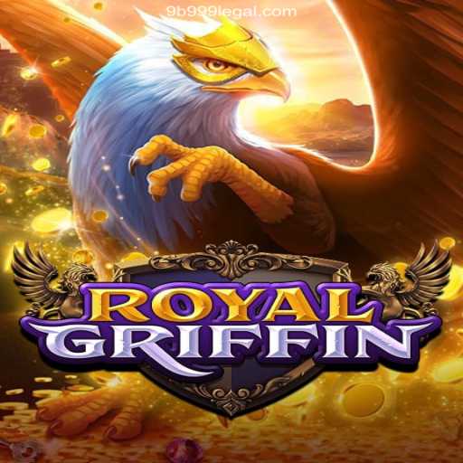 Discovering RoyalGriffin: Your Ultimate Guide to the Thrilling Game