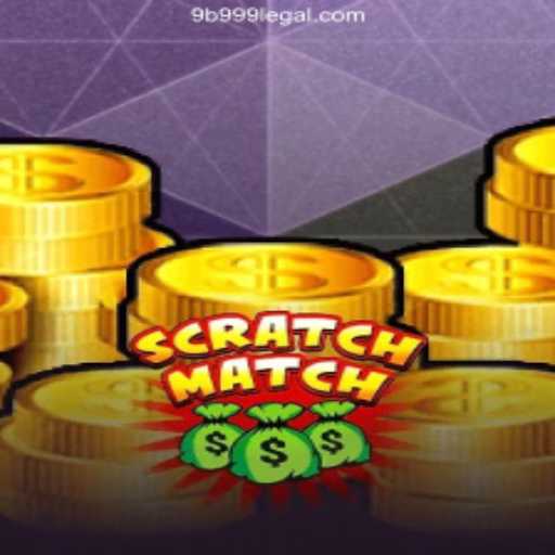 Introduction to ScratchMatch: Your Gateway to Exciting Gameplay