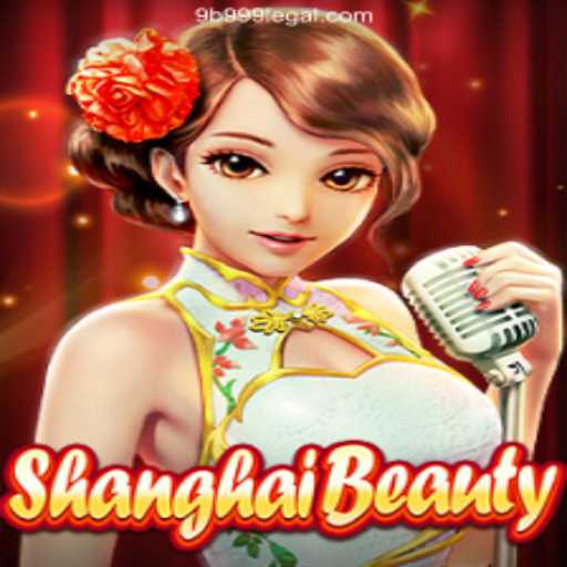 Discover the Enchantment of ShanghaiBeauty