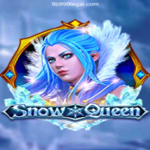 Exploring SnowQueen: An Enchanting Journey Through a Frosty Fantasy