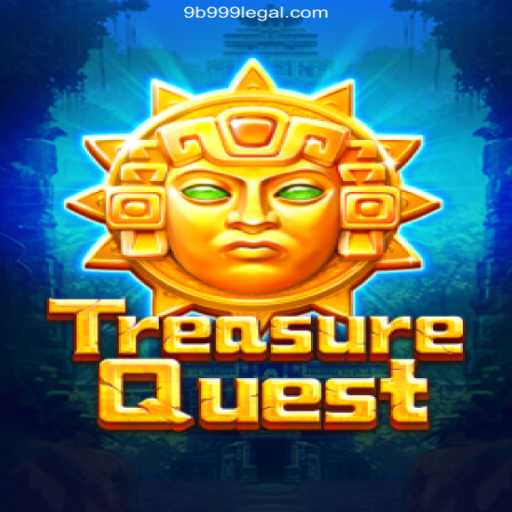 TreasureQuest: Exploring the Thrills of the Adventure Game