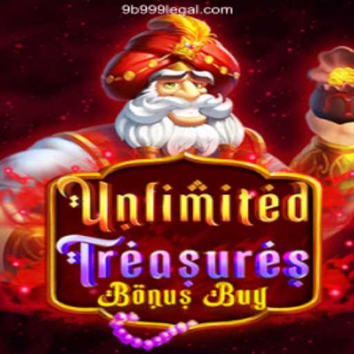 Exploring UnlimitedTreasuresBonusBuy: A Premier Gaming Experience