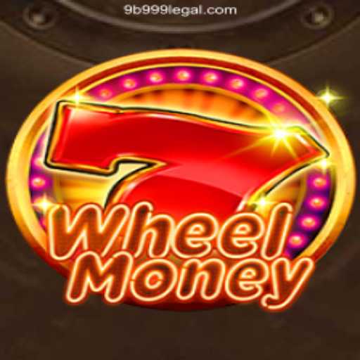 Discovering WheelMoney: The Thrilling Casino Game Sweeping Brazil