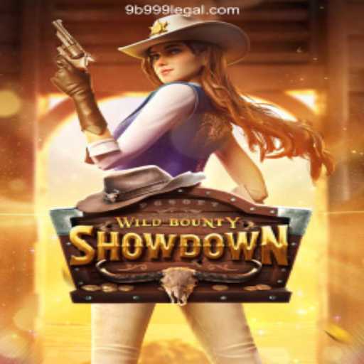 Exploring WildBountyShowdown: A Thrilling Adventure in Gaming