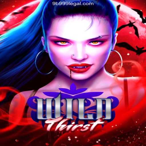 WildThirst: An Exciting New Adventure in Gaming