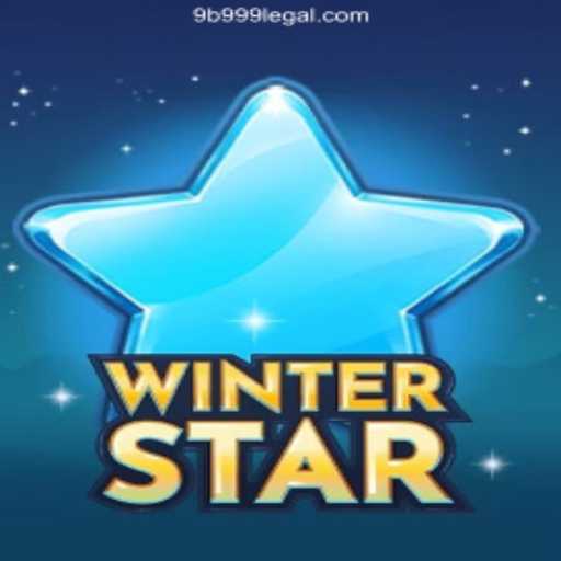 Exploring WinterStar: Gameplay, Features, and Current Context