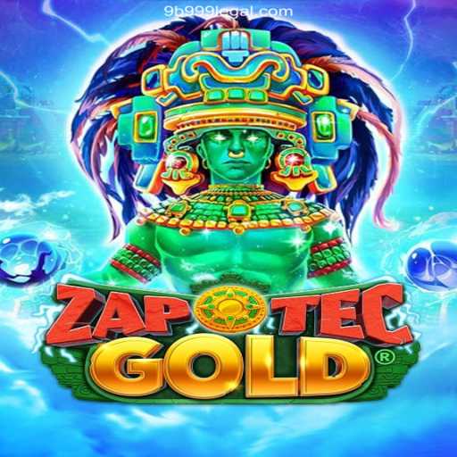 Exploring the Thrilling World of ZapOtecGold: A Premier Gaming Experience